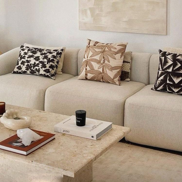 home-atelier-f31a Jardine Sofa