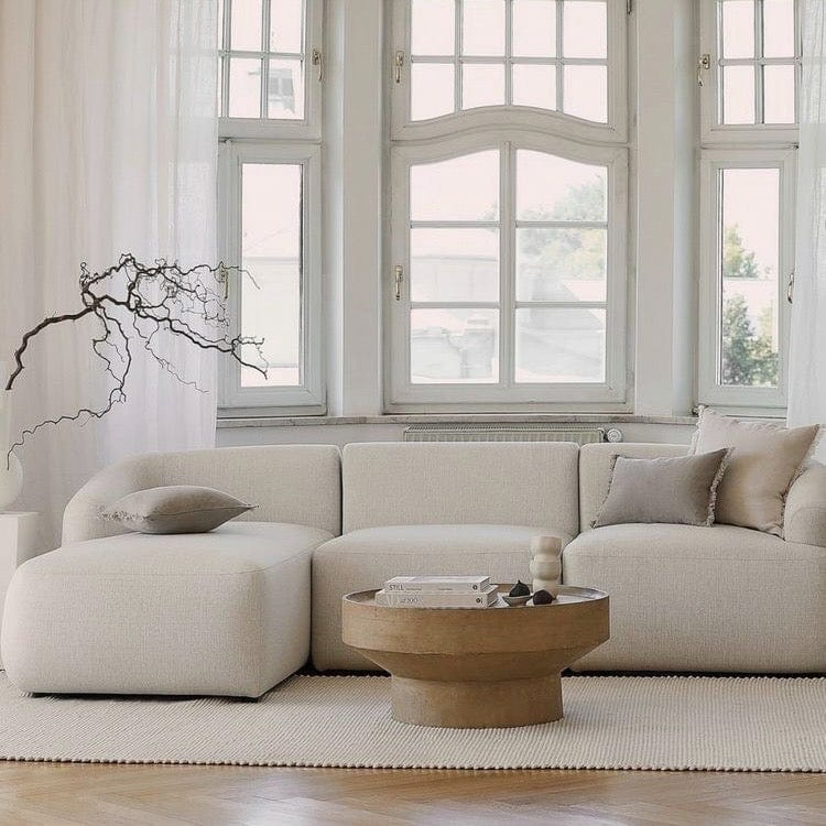 home-atelier-f31a Jardine Sofa