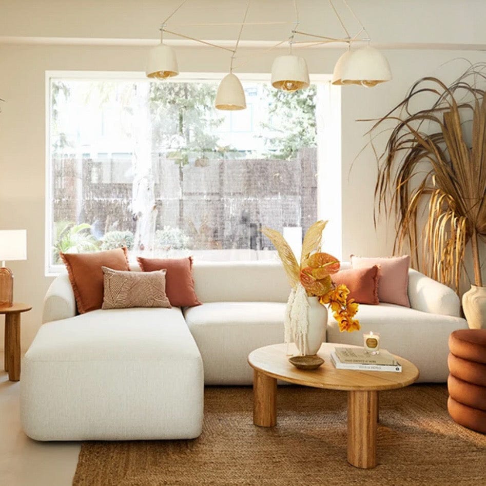 home-atelier-f31a Jardine Sofa