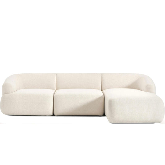 home-atelier-f31a Jardine Sofa
