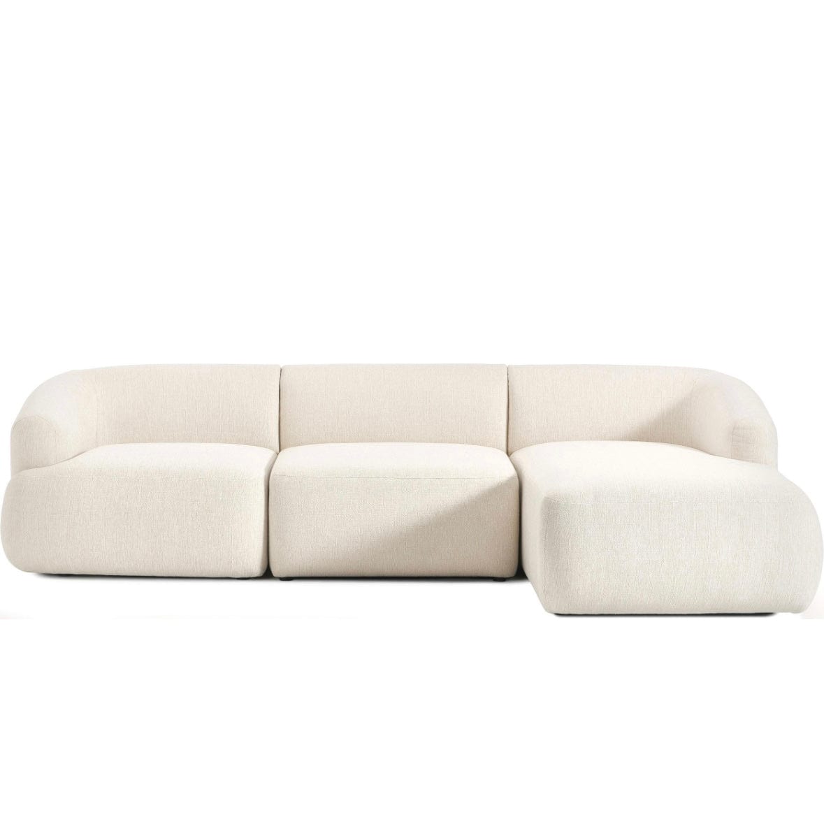 home-atelier-f31a Jardine Sofa