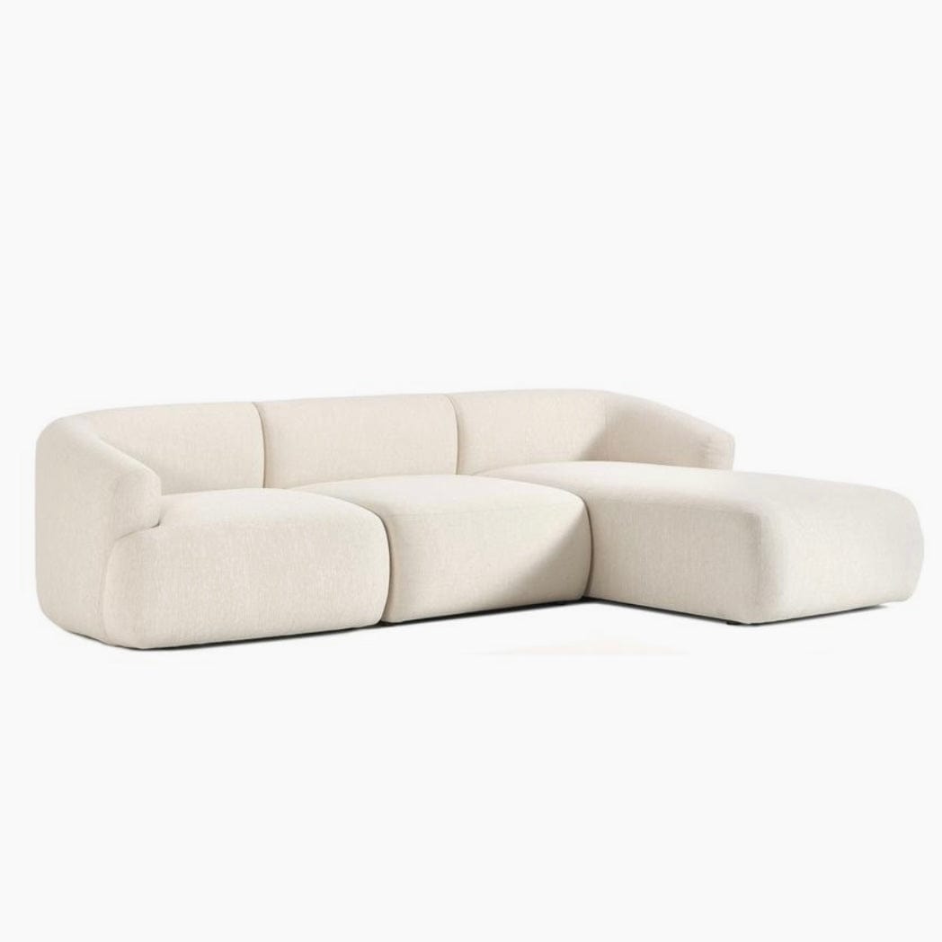 home-atelier-f31a Jardine Sofa