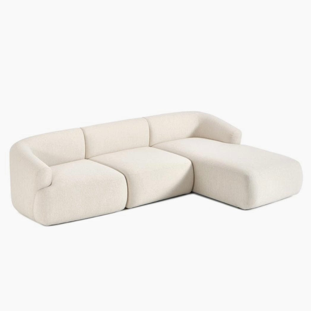 home-atelier-f31a Jardine Sofa