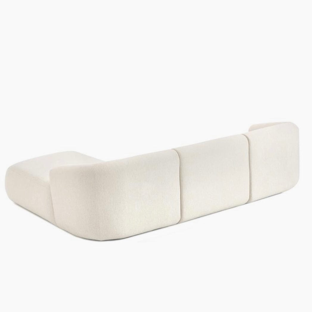 home-atelier-f31a Jardine Sofa