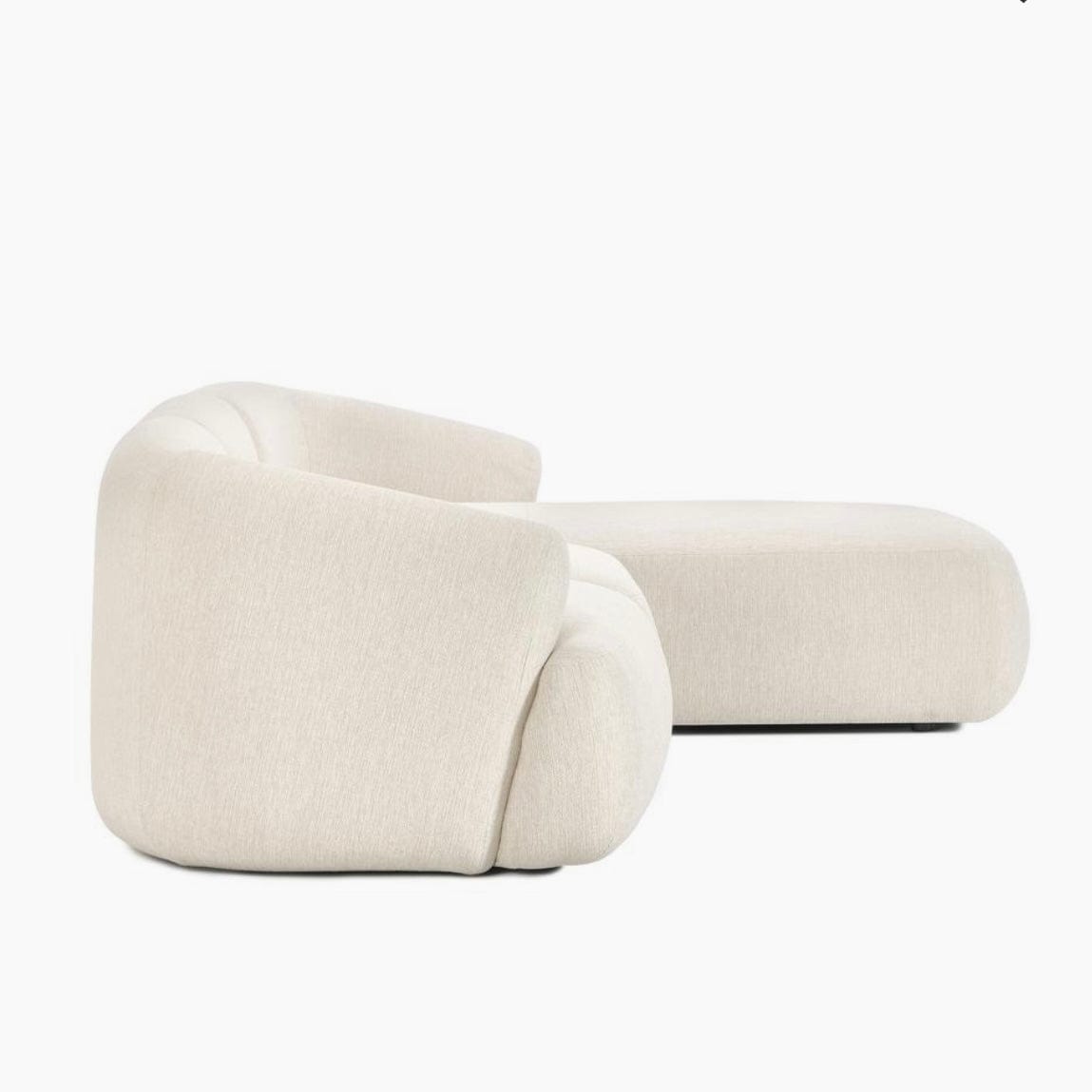 home-atelier-f31a Jardine Sofa