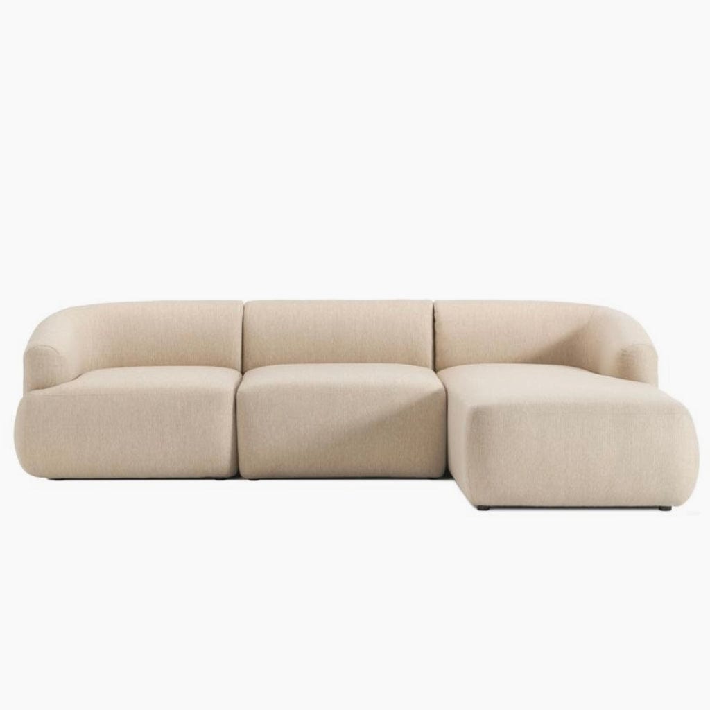 home-atelier-f31a Jardine Sofa