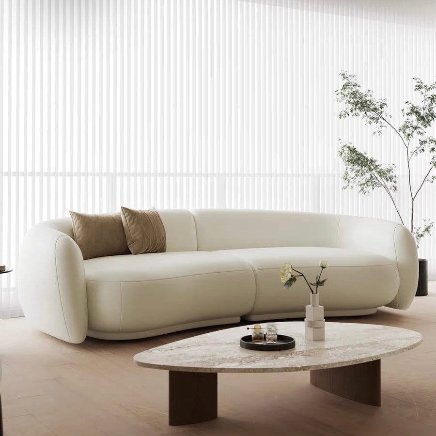 home-atelier-f31a Jeanne Sectional Curve Sofa