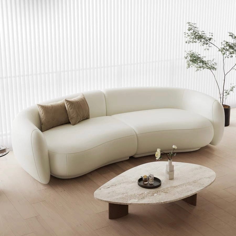 home-atelier-f31a Jeanne Sectional Curve Sofa