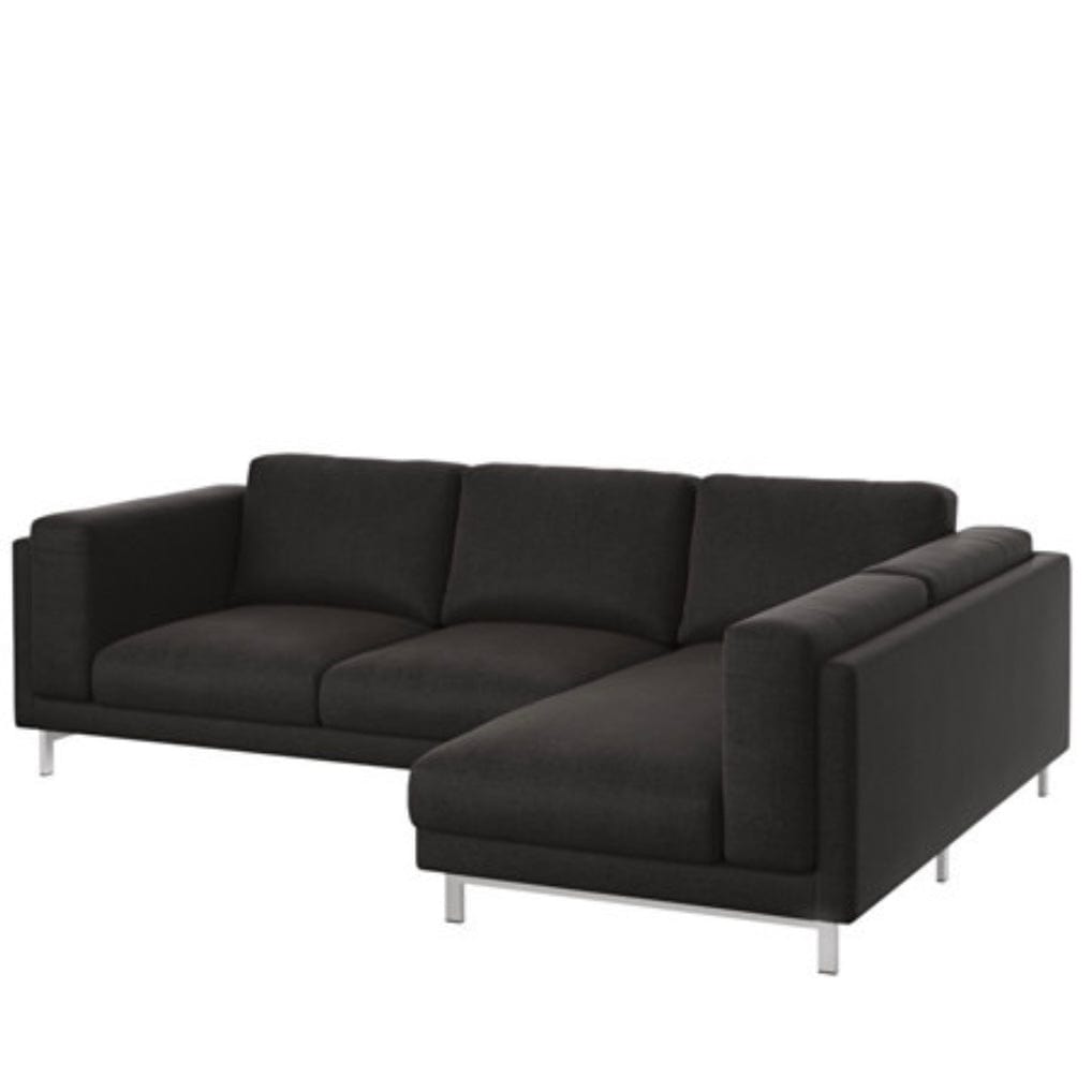 home-atelier-f31a Jet Sofa