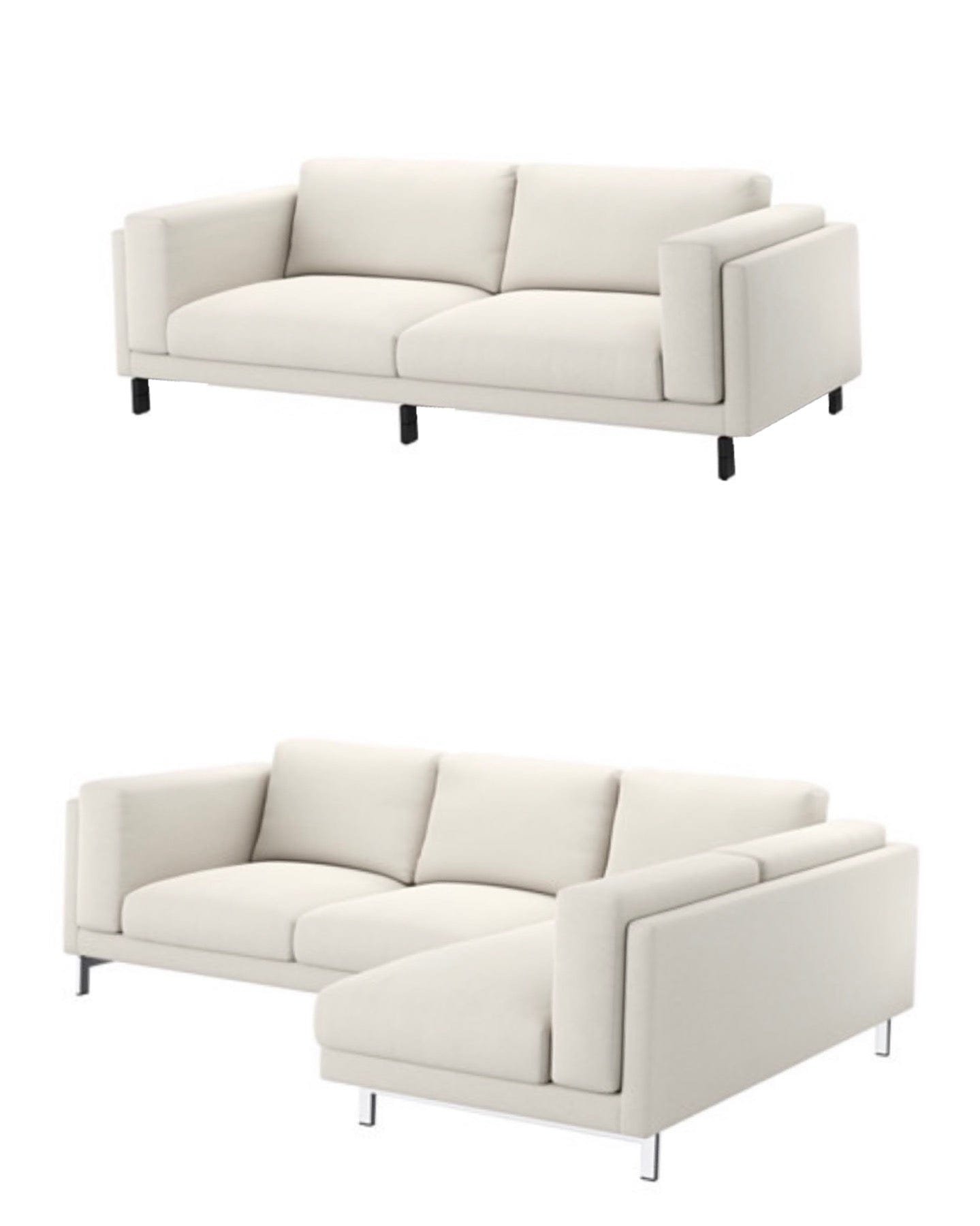 home-atelier-f31a Jet Sofa