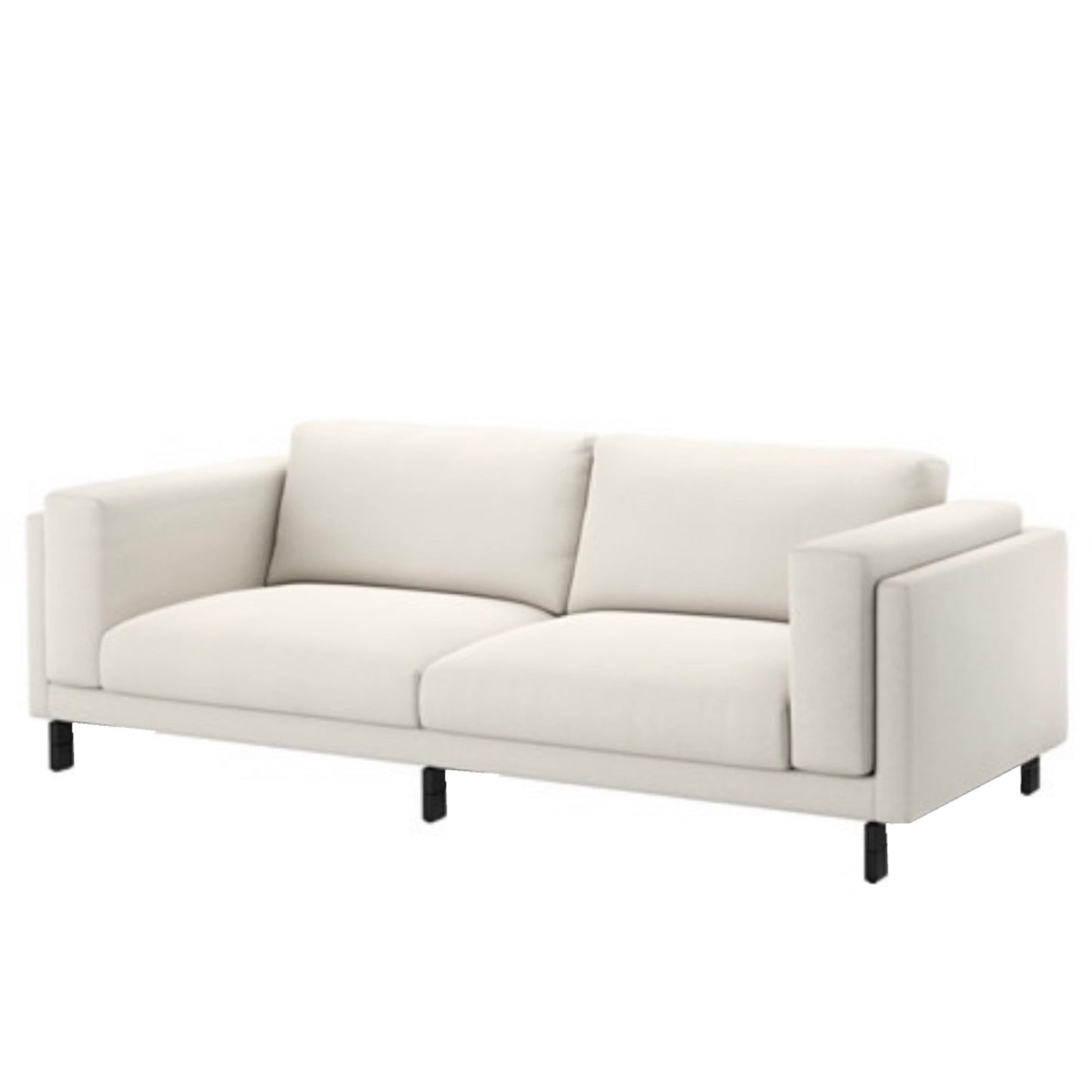 home-atelier-f31a Jet Sofa