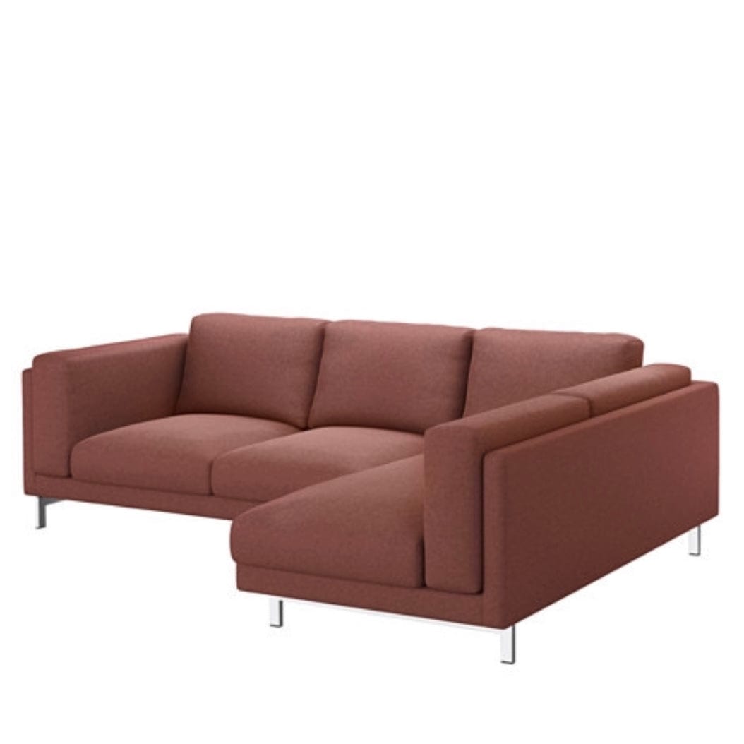 home-atelier-f31a Jet Sofa