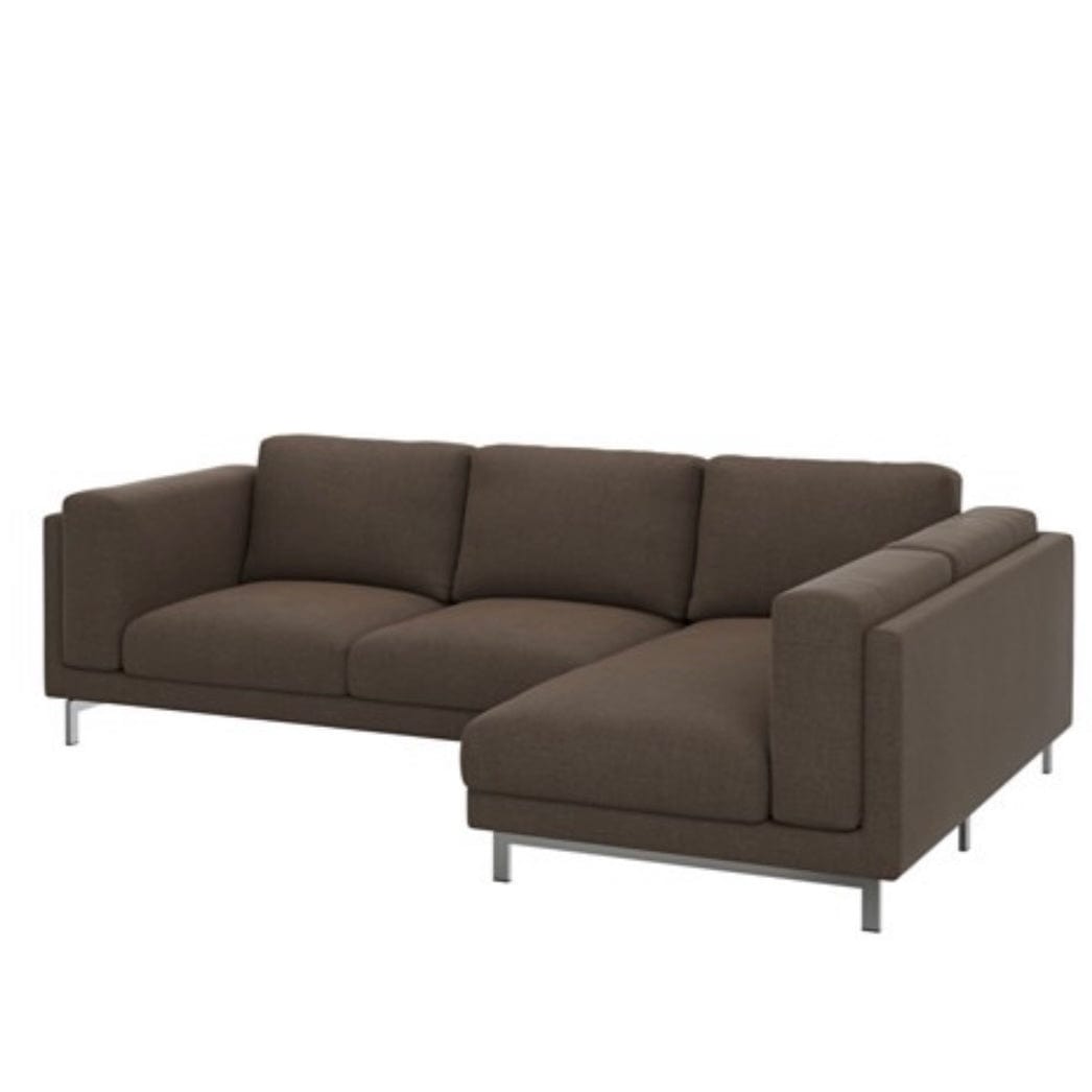 home-atelier-f31a Jet Sofa