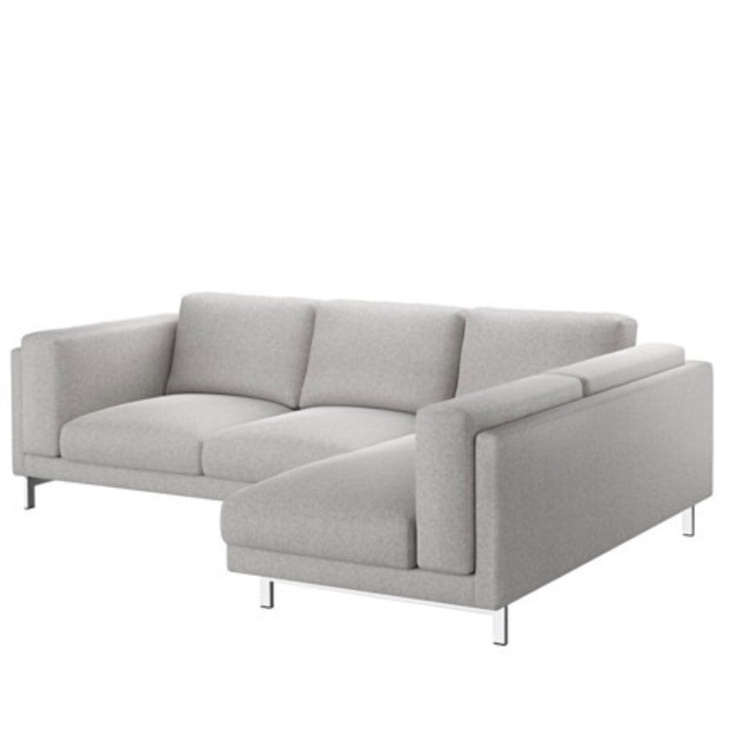 home-atelier-f31a Jet Sofa