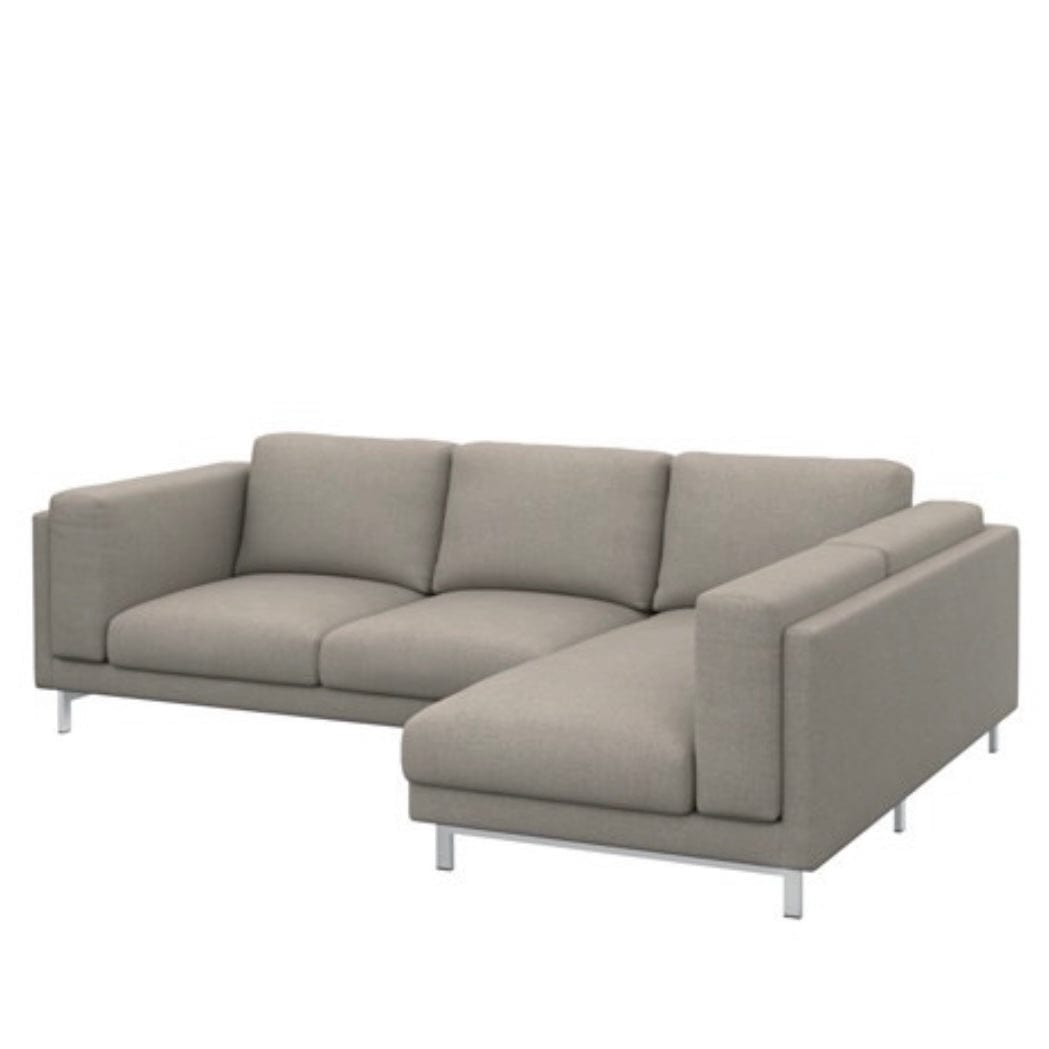 home-atelier-f31a Jet Sofa