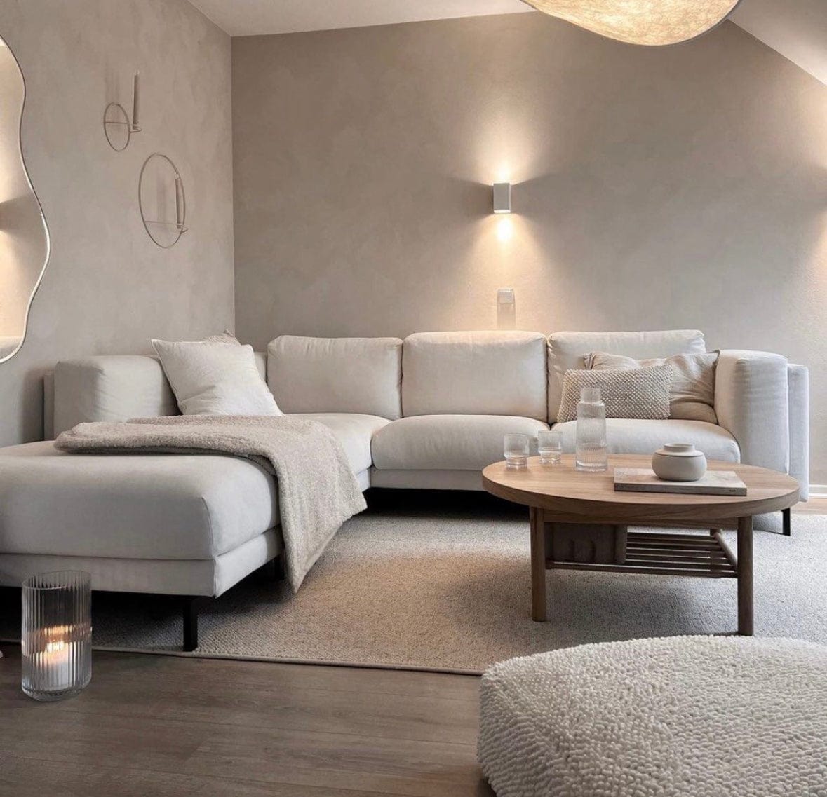 home-atelier-f31a Jet Sofa
