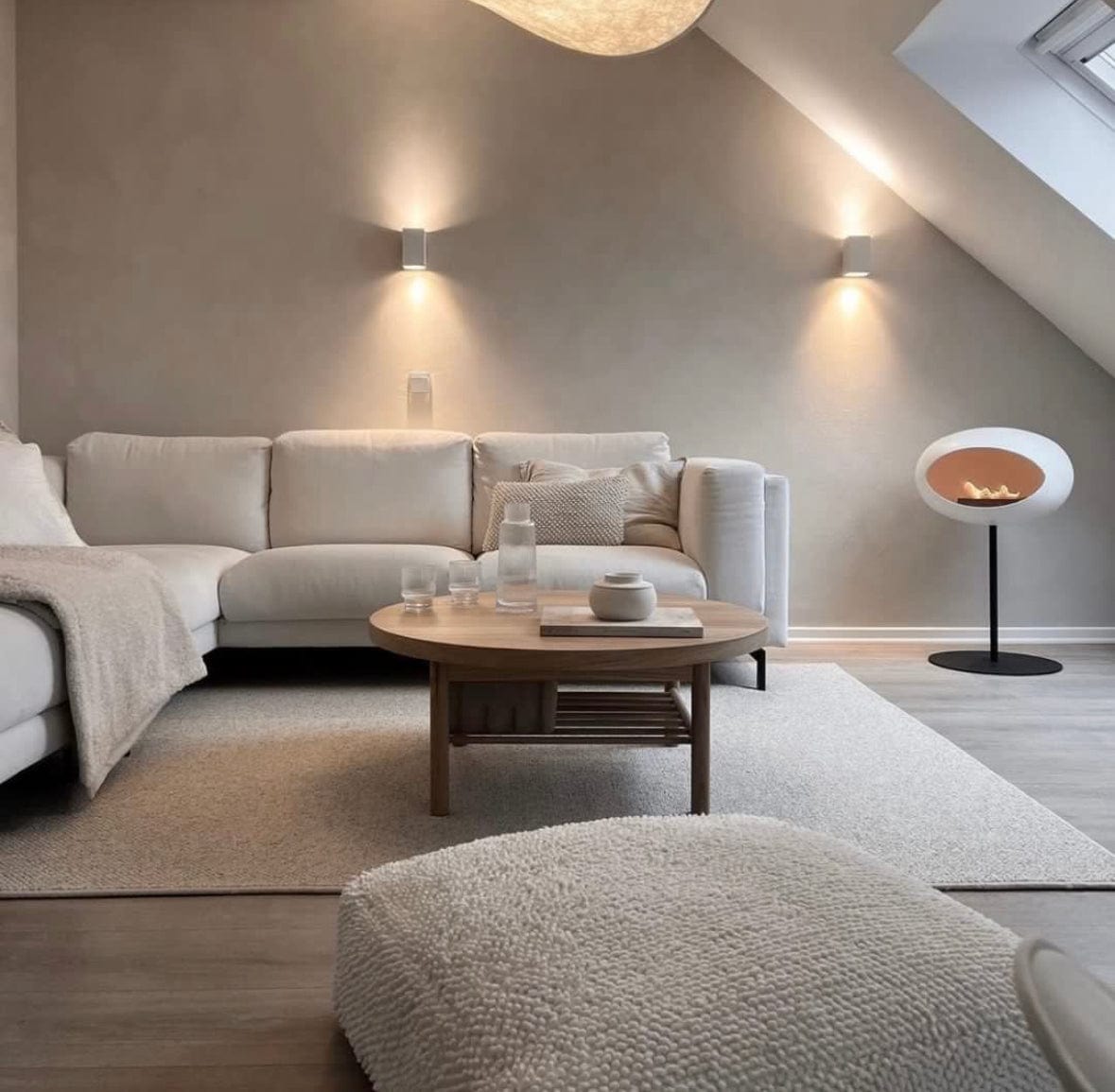home-atelier-f31a Jet Sofa