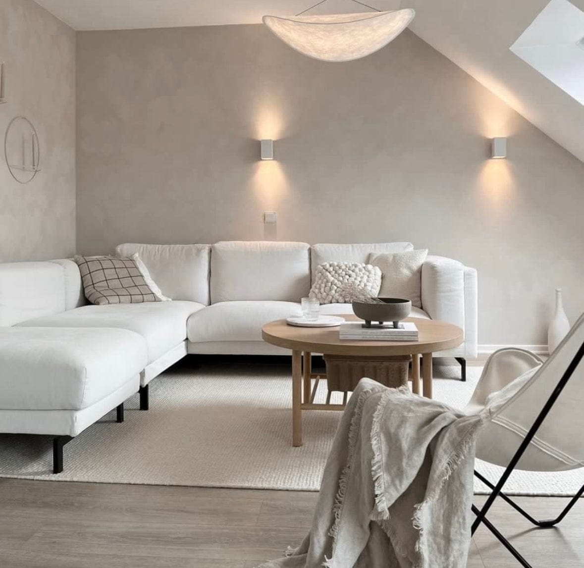home-atelier-f31a Jet Sofa