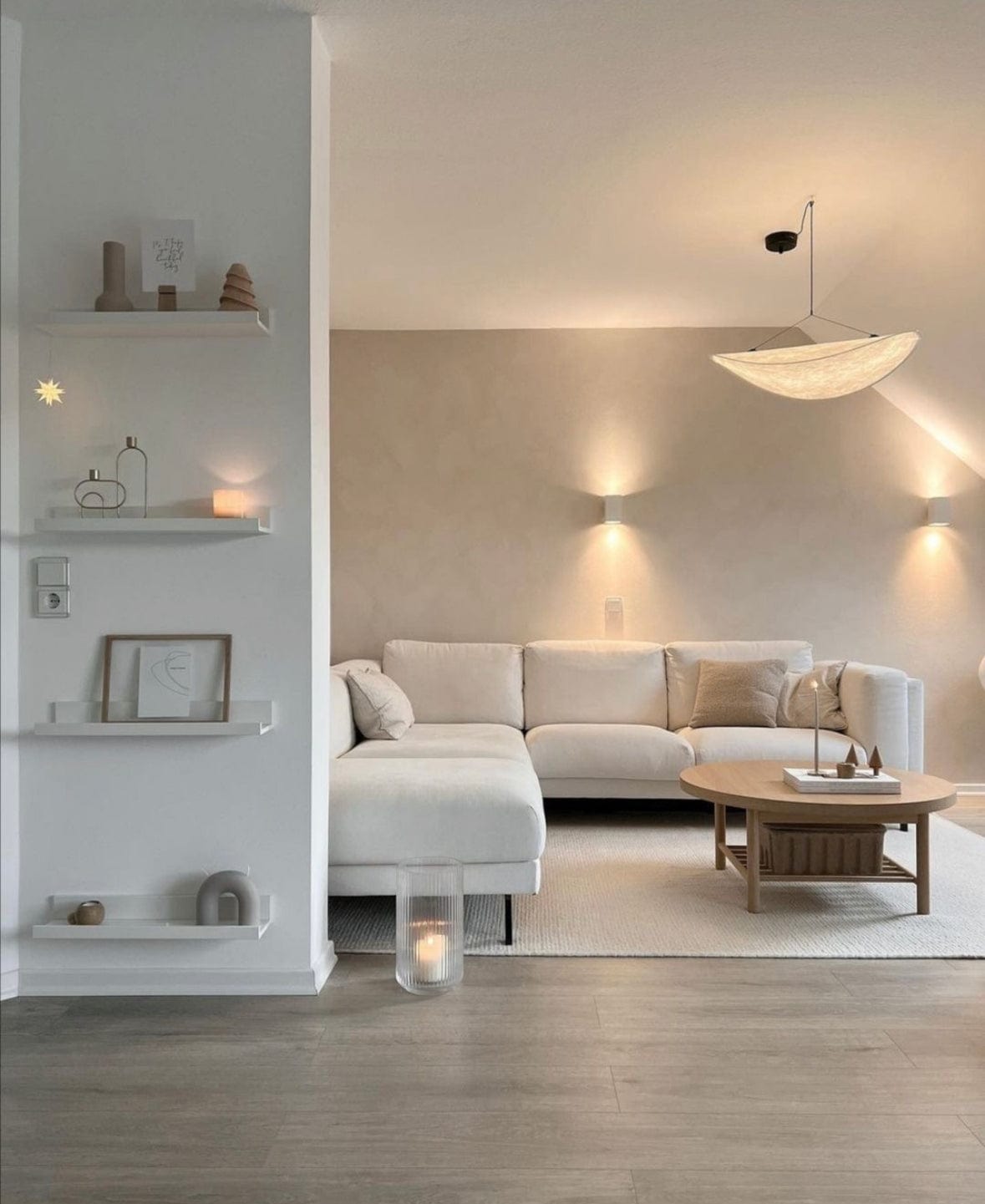 home-atelier-f31a Jet Sofa
