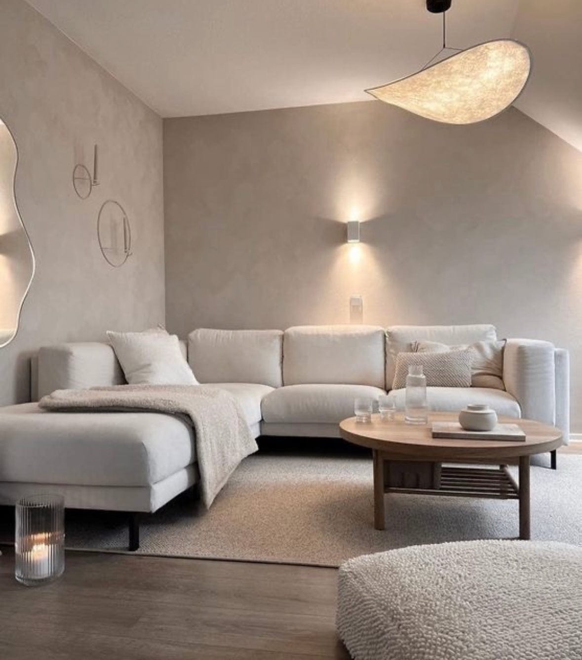 home-atelier-f31a Jet Sofa