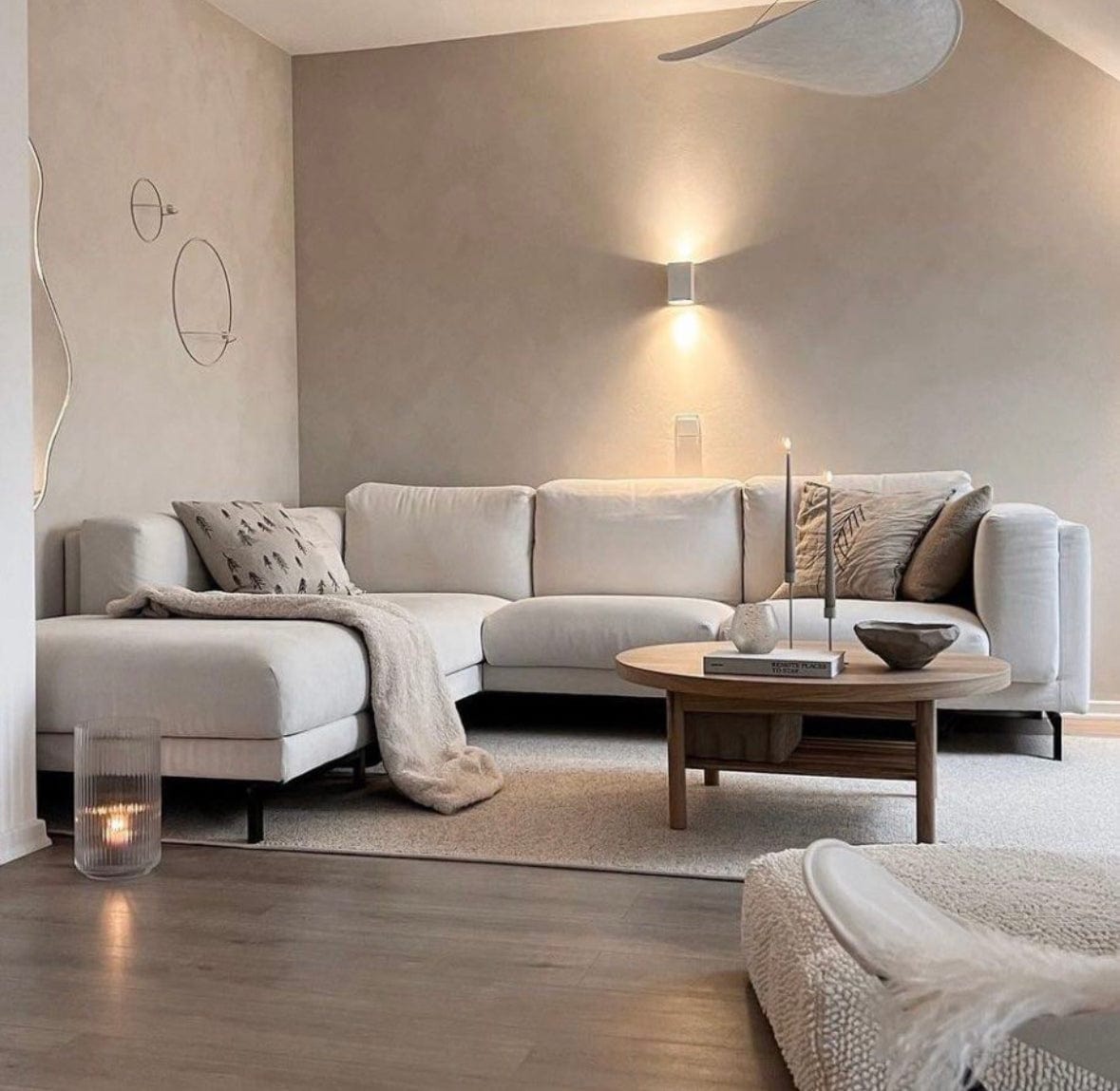 home-atelier-f31a Jet Sofa