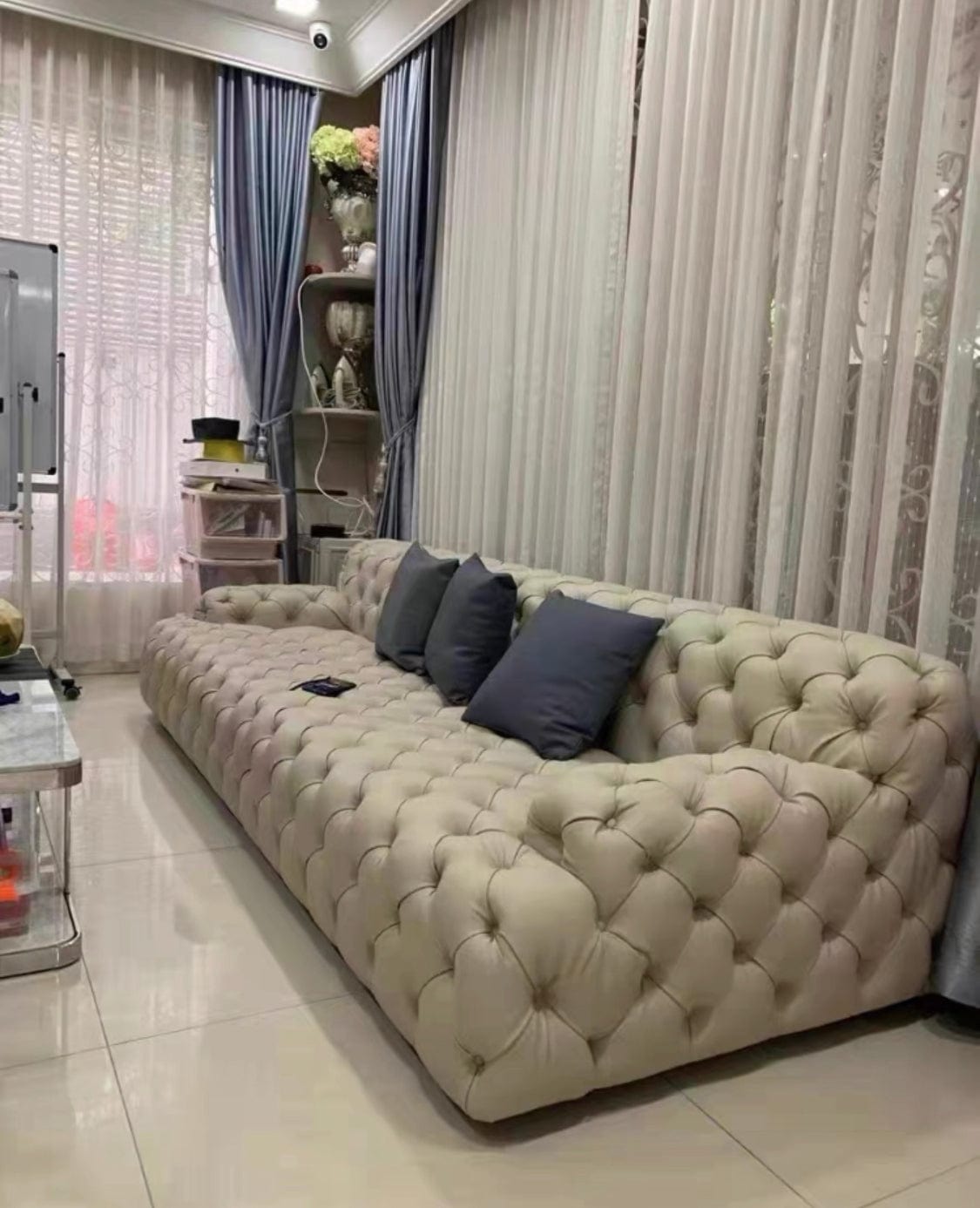 home-atelier-f31a Jill Sofa