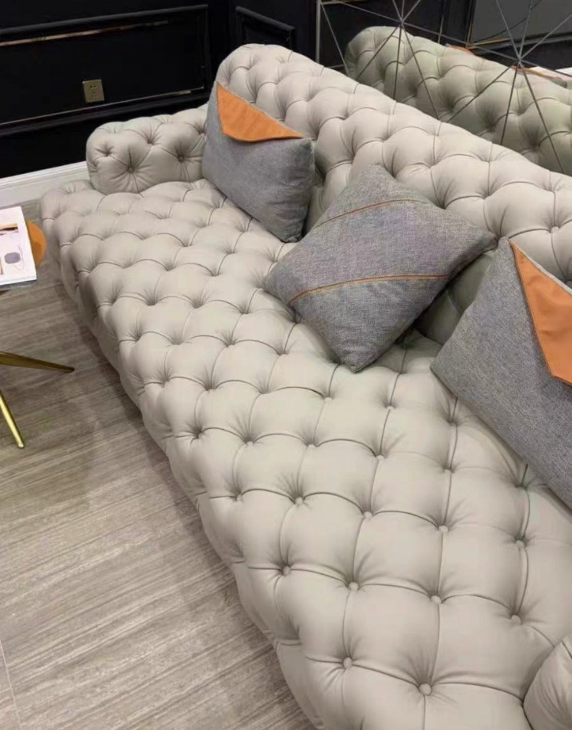 home-atelier-f31a Jill Sofa