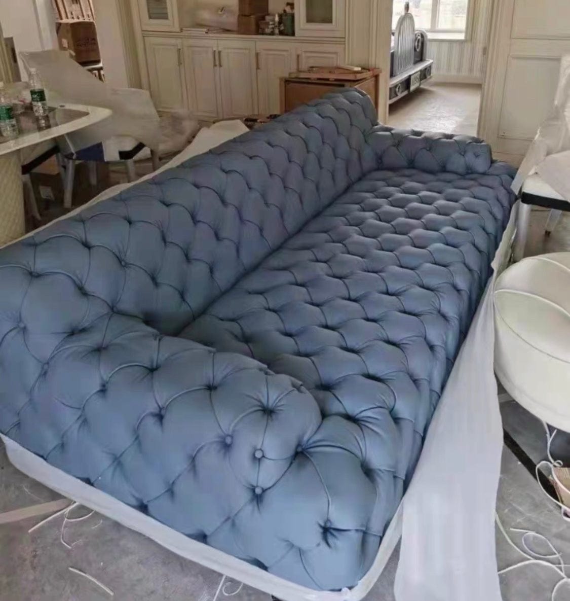 home-atelier-f31a Jill Sofa