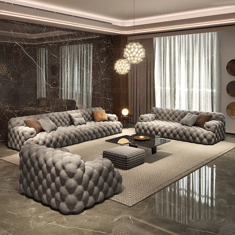 home-atelier-f31a Jill Sofa