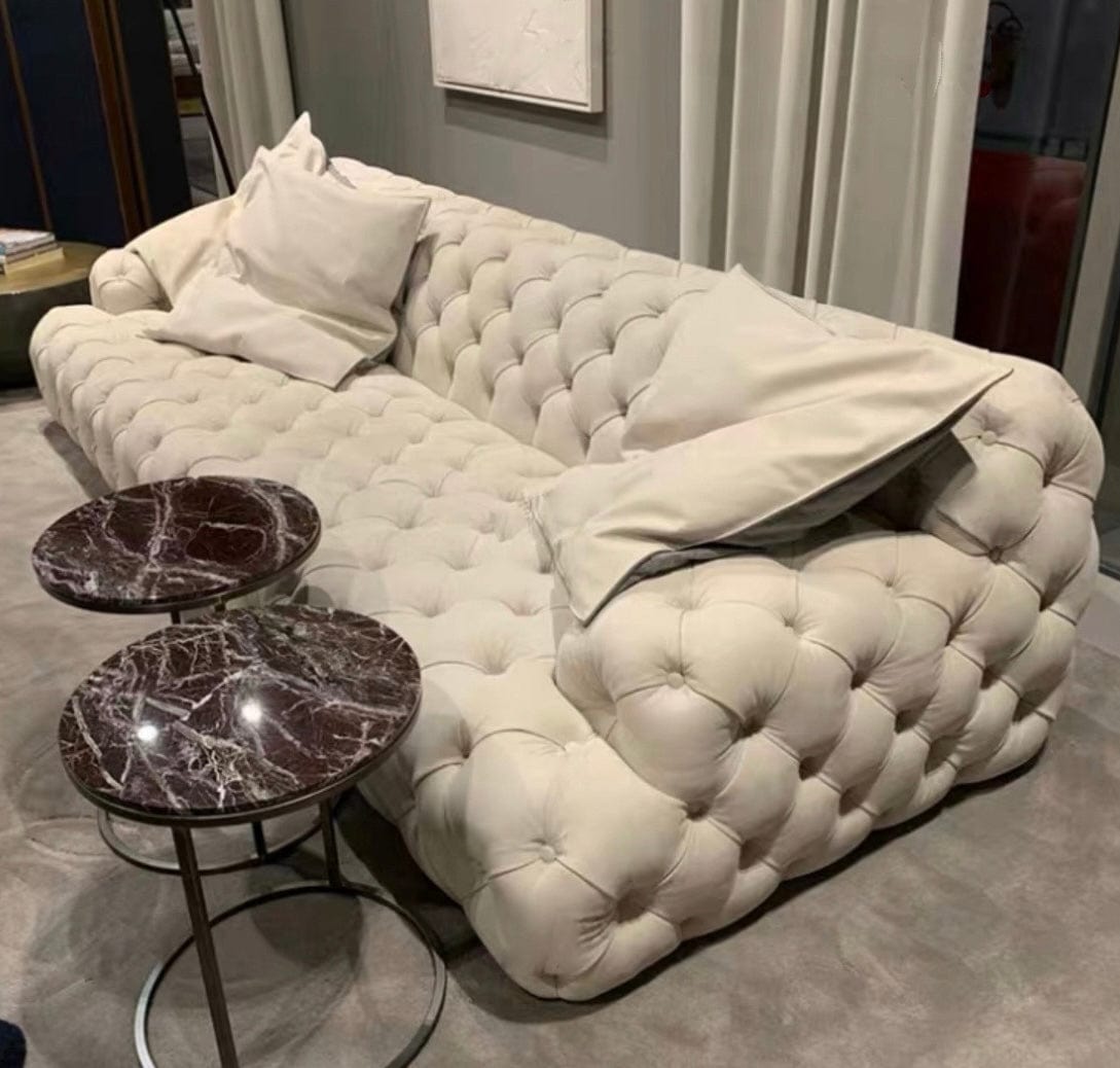 home-atelier-f31a Jill Sofa