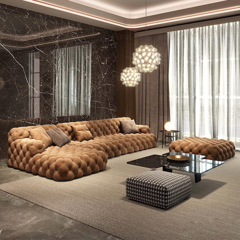 home-atelier-f31a Jill Sofa