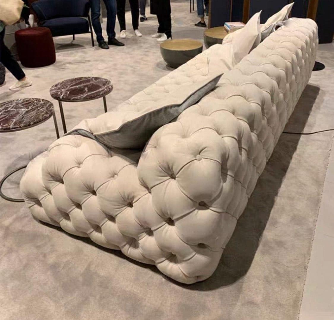 home-atelier-f31a Jill Sofa