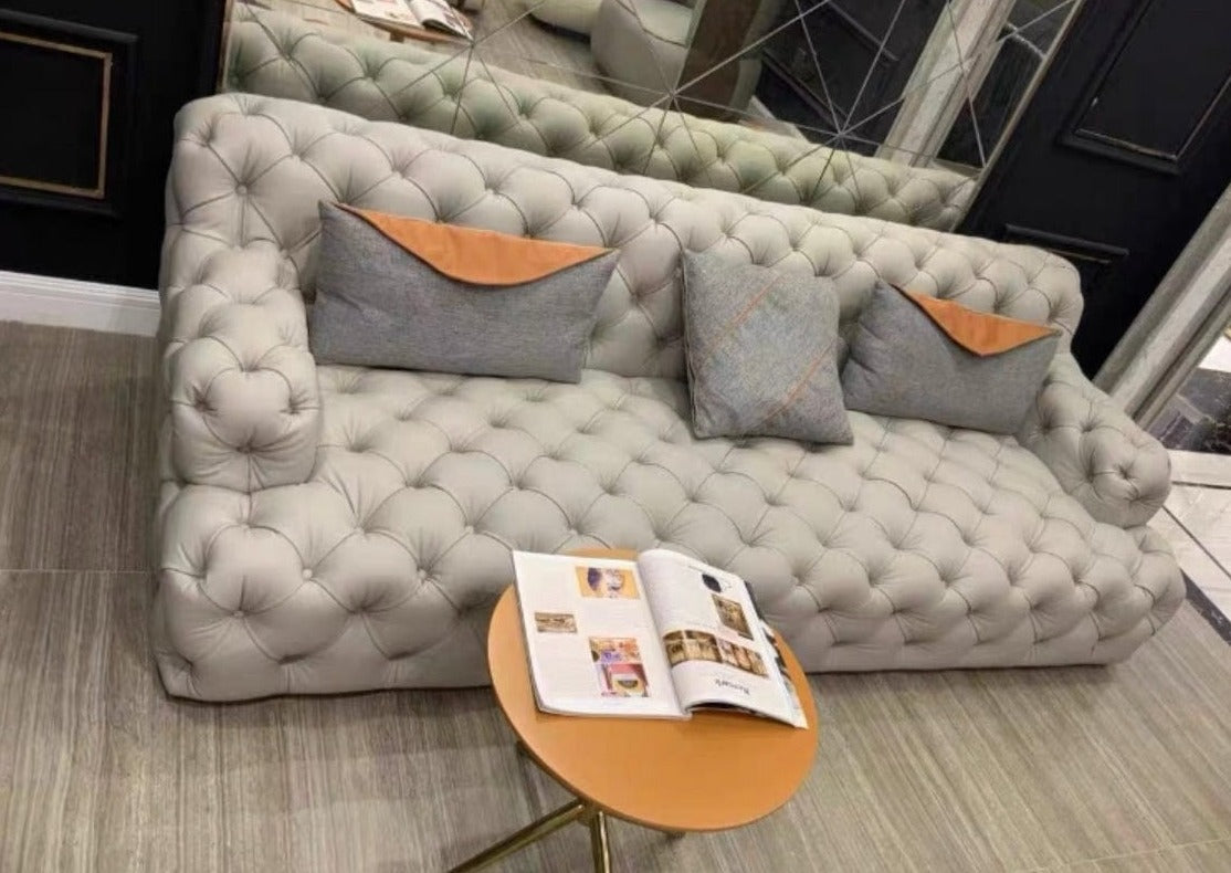 home-atelier-f31a Jill Sofa