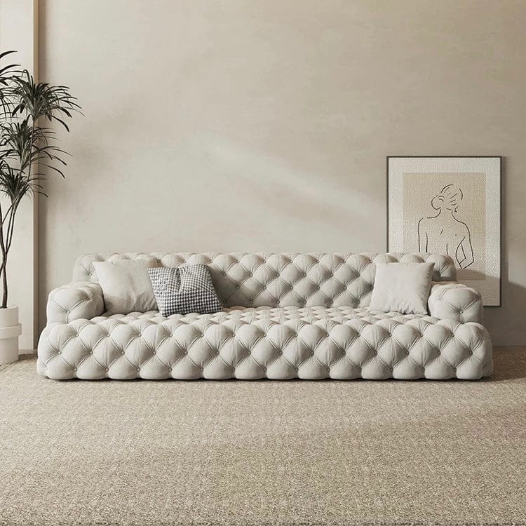 home-atelier-f31a Jill Sofa