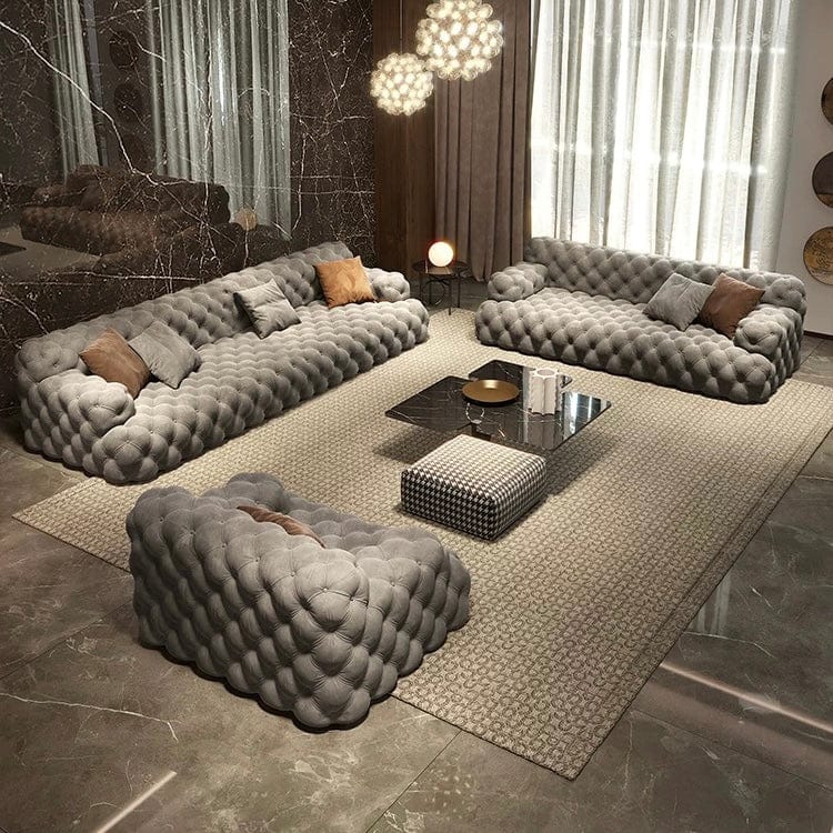home-atelier-f31a Jill Sofa