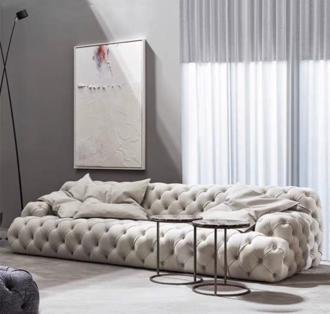 home-atelier-f31a Jill Sofa