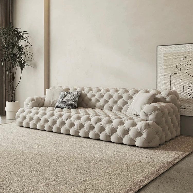 home-atelier-f31a Jill Sofa