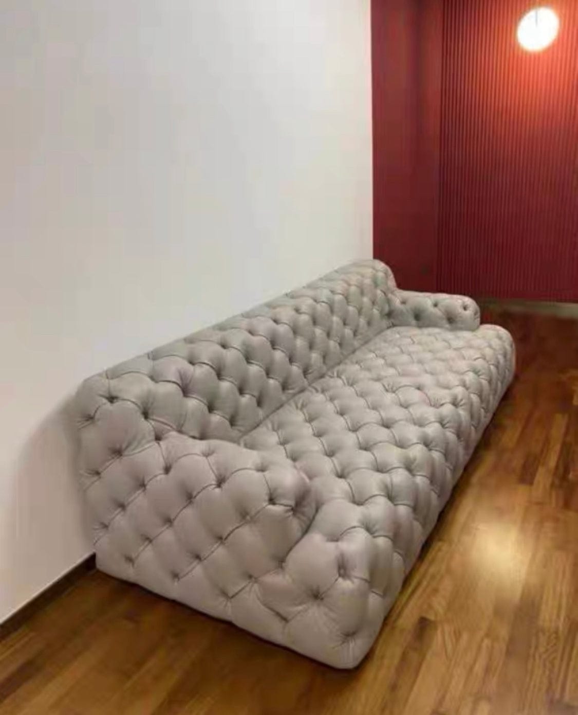 home-atelier-f31a Jill Sofa