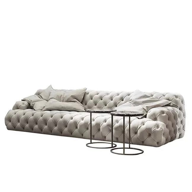 home-atelier-f31a Jill Sofa