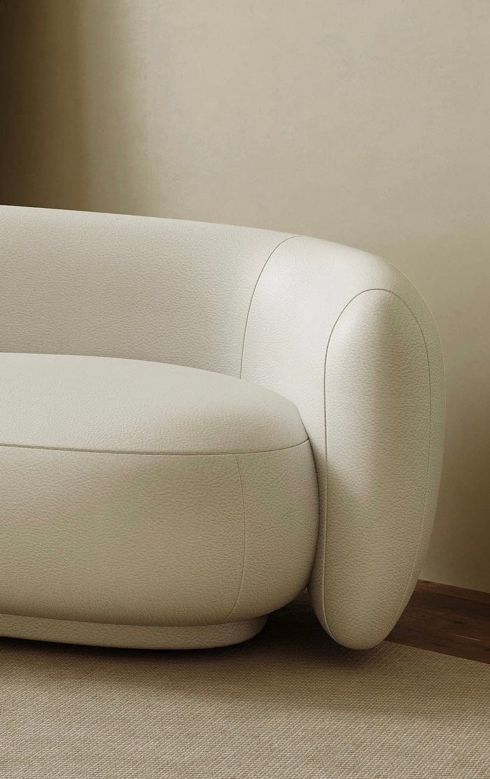 home-atelier-f31a Jino Sectional Curve Sofa