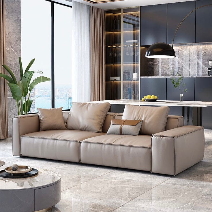 home-atelier-f31a Jonathan Sofa