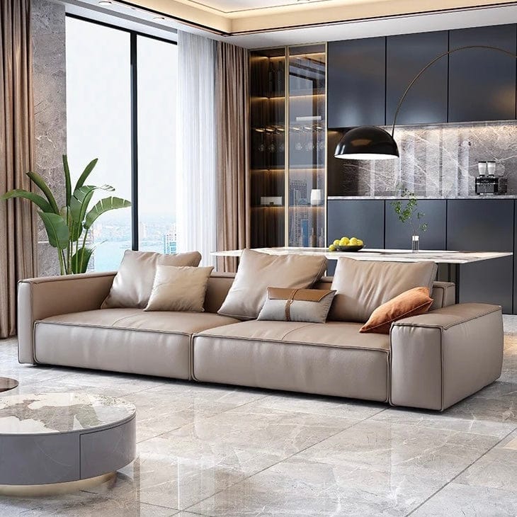 home-atelier-f31a Jonathan Sofa