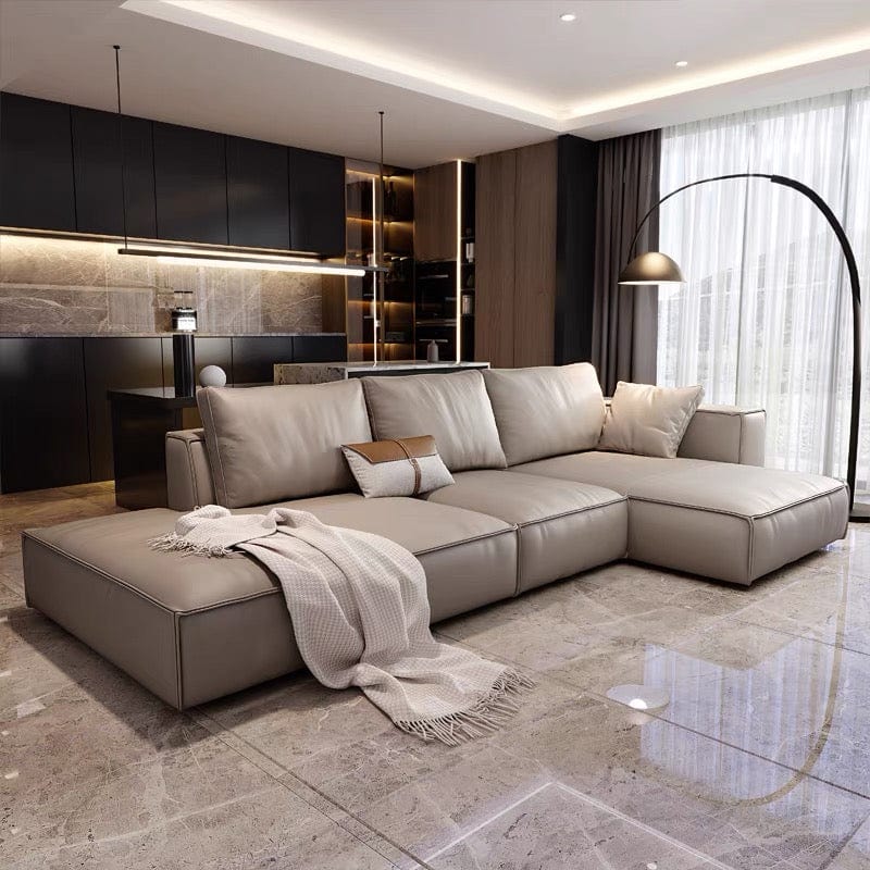 home-atelier-f31a Jonathan Sofa