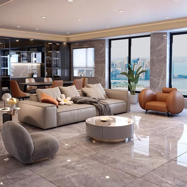 home-atelier-f31a Jonathan Sofa