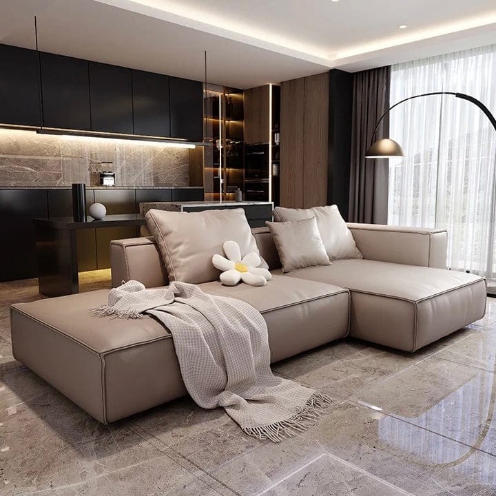 home-atelier-f31a Jonathan Sofa