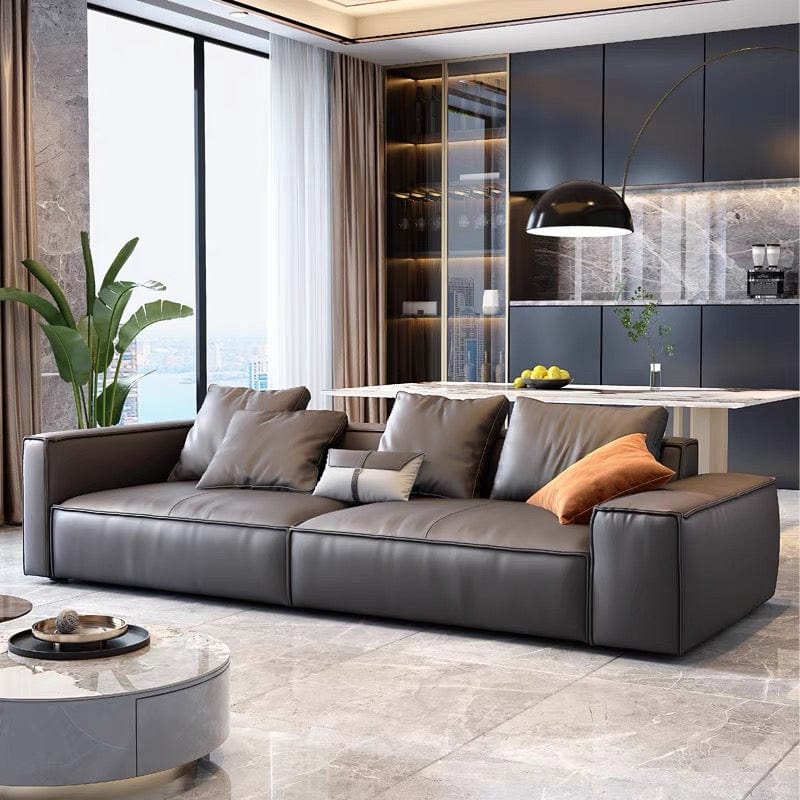 home-atelier-f31a Jonathan Sofa