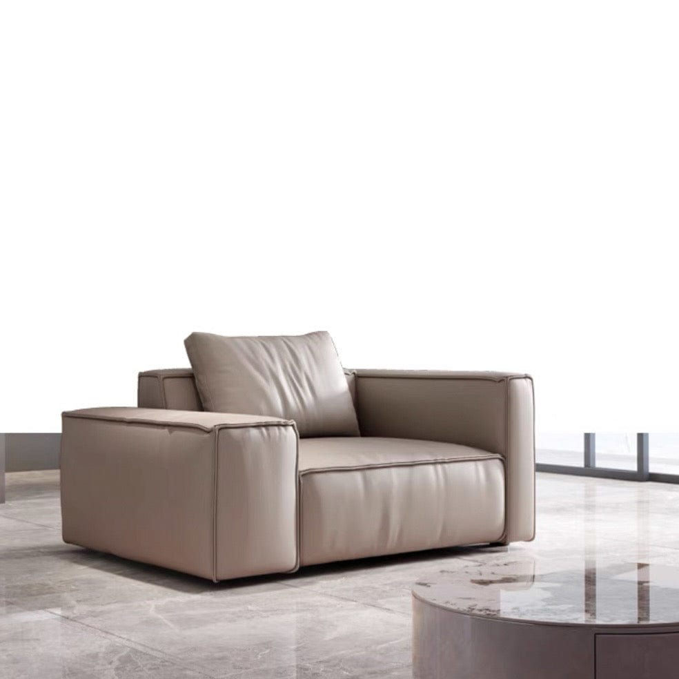 home-atelier-f31a Jonathan Sofa