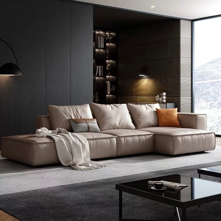 home-atelier-f31a Jonathan Sofa