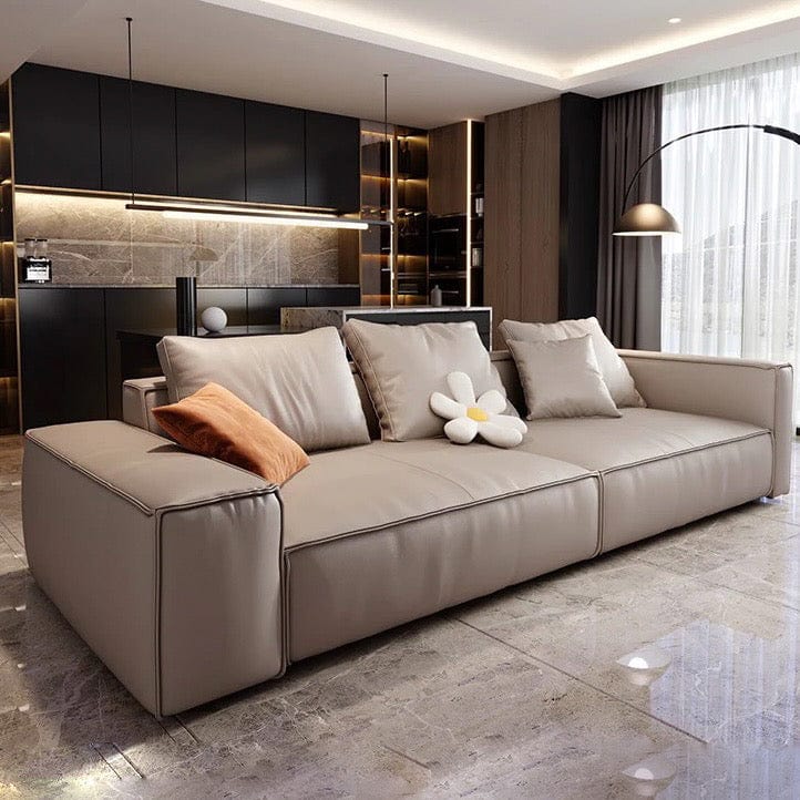 home-atelier-f31a Jonathan Sofa