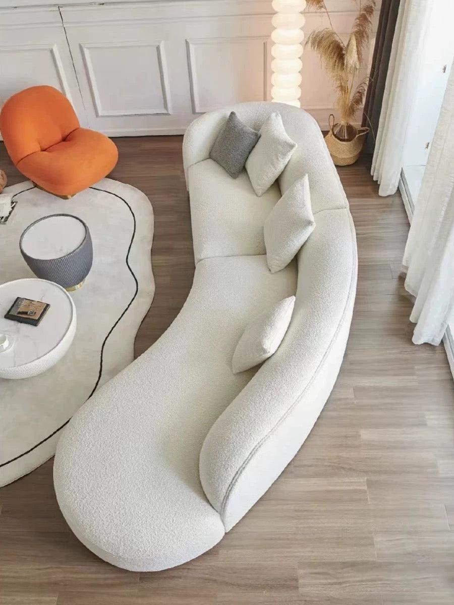 home-atelier-f31a Jovani Sofa